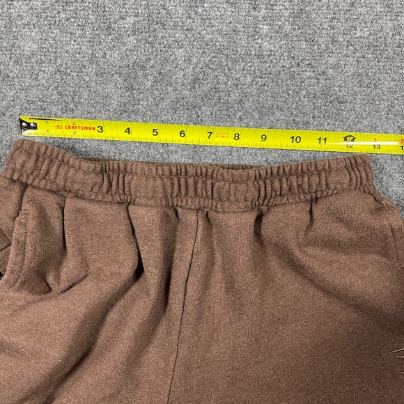 - SOLD DO NOT BUY - - Picture 5 of 9